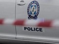Θλίψη στη Λάρισα για την 72χρονη Θεοδώρα Ντρίτσου 